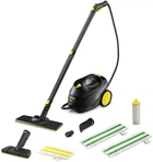Пароочиститель Karcher SC 3 EasyFix Go! Further (1.513-665.0)