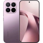 Смартфон Xiaomi 17T 12/512GB Violet (no charger) Europe