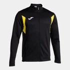 Спортивна кофта чоловіча Winner III
