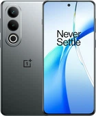Смартфон OnePlus Ace 3V 12/512GB Titanium Grey (OnePlus Ace 3V 12/512GB Titanium Gray)