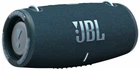 JBL Xtreme 3 Blue (JBLXTREME3BLUEU)