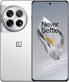Мобільний телефон OnePlus 12 16GB/1TB Silver (CN)