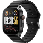 Смарт-годинник Realme Watch 5 Midnight Black [148054