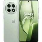 Смартфон OnePlus Ace 5 16/1TB Green [143722