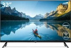 Телевізор Vinga 32" S32HD25B