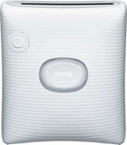 Фотопринтер Fujifilm Instax LINK SQ WHITE EX D Білий (16785470)