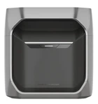 Додаткова батарея для зарядної станції EcoFlow DELTA 3 Extra Battery (EFDELTA3P-EB)