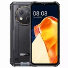 Смартфон Oukitel WP28 S 4/128GB Black (Global Version)