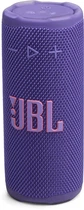 Портативна колонка JBL Grip Purple (JBLGRIPPUR)