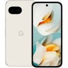 Смартфон Google Pixel 9a 8/128GB Porcelain [133434