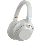 Бездротові навушники Sony ULT Wear White (WHULT900NW.CE7)