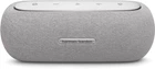 Портативна колонка Harman/Kardon Luna 40W Grey (HKLUNAGRYEU)