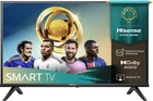 Телевізор Hisense 40" 40A4Q