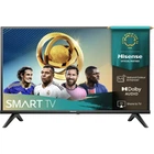 Телевізор Hisense 32A4Q 32" LED HD (20016098) UA [144171