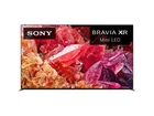 Телевизор Sony KD-65X95K