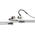Sennheiser IE 40 PRO Clear