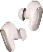 Навушники Bose QuietComfort Ultra Earbuds White Smoke (882826-0020)