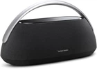 Портативна колонка Harman/Kardon Go + Play 3 160W Black (HKGOPLAY3BLKEP)