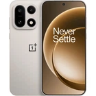 Смартфон OnePlus 15 16/1TB Sand Gold CN [153863
