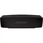 Портативна акустика Bose SoundLink Mini II Special Edition Black (835799-0100) [130532