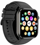 Смарт-годинник Blackview R60 Black