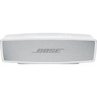 Портативна акустика Bose SoundLink Mini II Special Edition Silver (835799-0200) [130533