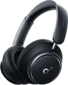 Навушники Anker SoundCore Space Q45 Black (A3040G11)