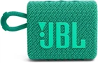 Портативна акустика JBL GO 3 Teal (JBLGO3TEAL)