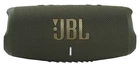 Портативна колонка JBL Charge 5 40W Green (JBLCHARGE5GRN)