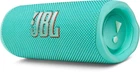 Акустична система JBL Flip 6, Teal (JBLFLIP6TEAL)