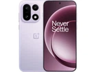 Смартфон OnePlus 15 16/1TB Purple