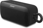 Портативна колонка Bose SoundLink Plus Black (894040-0100)