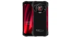 Смартфон Doogee S98 8/256Gb Red