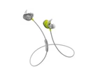 Навушники Bose SoundSport wireless Citron 761529-0030
