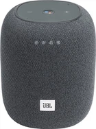 Акустична система JBL Link Music Grey (JBLLINKMUSICGRYEU)