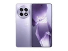 Смартфон OnePlus Ace 5 Pro 16/512GB Purple