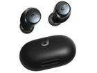 Навушники TWS ANKER SoundCore Space A40 Black (A3936G12)