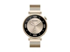 Смарт-часи Huawei Watch GT 4 41mm Light Gold
