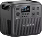 Зарядна станція BLUETTI Elite 200 V2