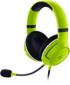 Навушники Razer Kaira X для Xbox Electric Volt (RZ04-03970600-R3M1)