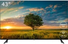 Телевізор Vinga 43" S43FHD25B