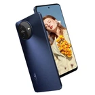 Смартфон Blackview oscal tiger 12 8/128Gb grey