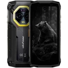 Смартфон Ulefone Armor Mini 20 8/256Gb Black