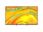 Телевізор Sony K-85XR50