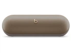 Портативна акустика Beats by Dr. Dre Pill Champagne Gold (MW463)