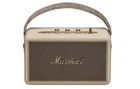 Портативна колонка Marshall Kilburn III Cream (1007973)