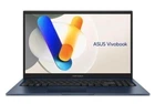 Ноутбук ASUS Vivobook 15 M1502YA (M1502YA-BQ353)