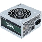 Блок живлення 400W Chieftec (TPS-400S)