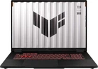 Ноутбук ASUS TUF Gaming A18 FA808UP (FA808UP-NS79)