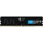 Оперативна пам'ять DDR5 16 Gb (4800 MHz) Crucial (CT16G48C40U5)